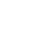 www